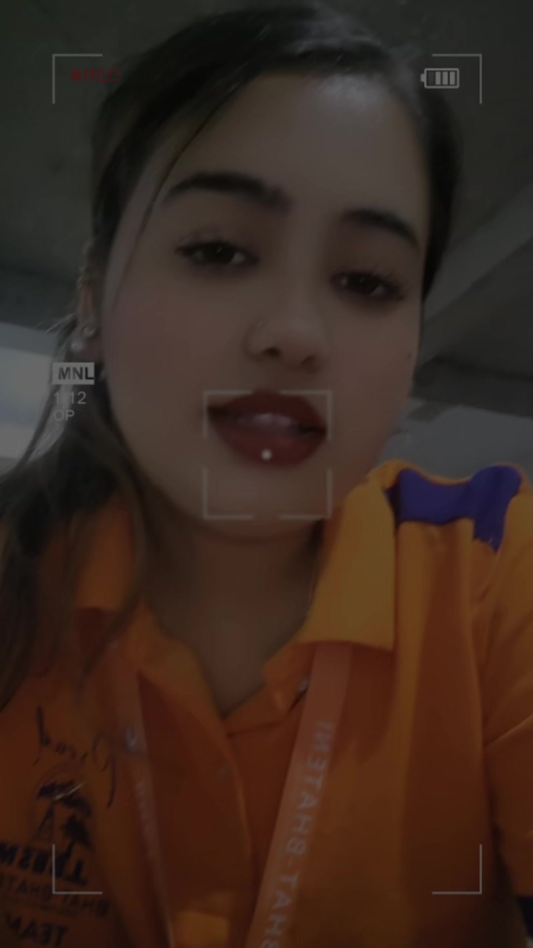 @bizetah11