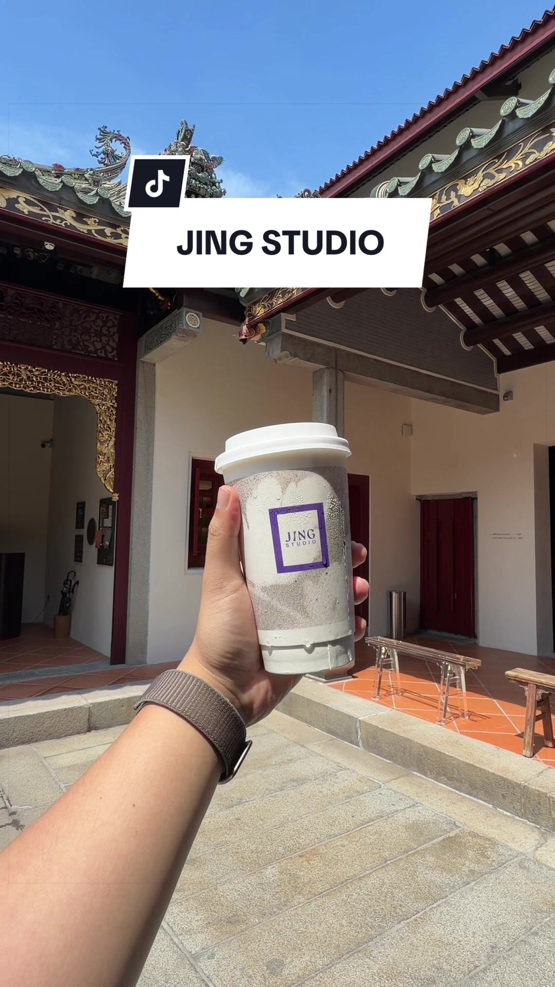 @MiddleClass.SG