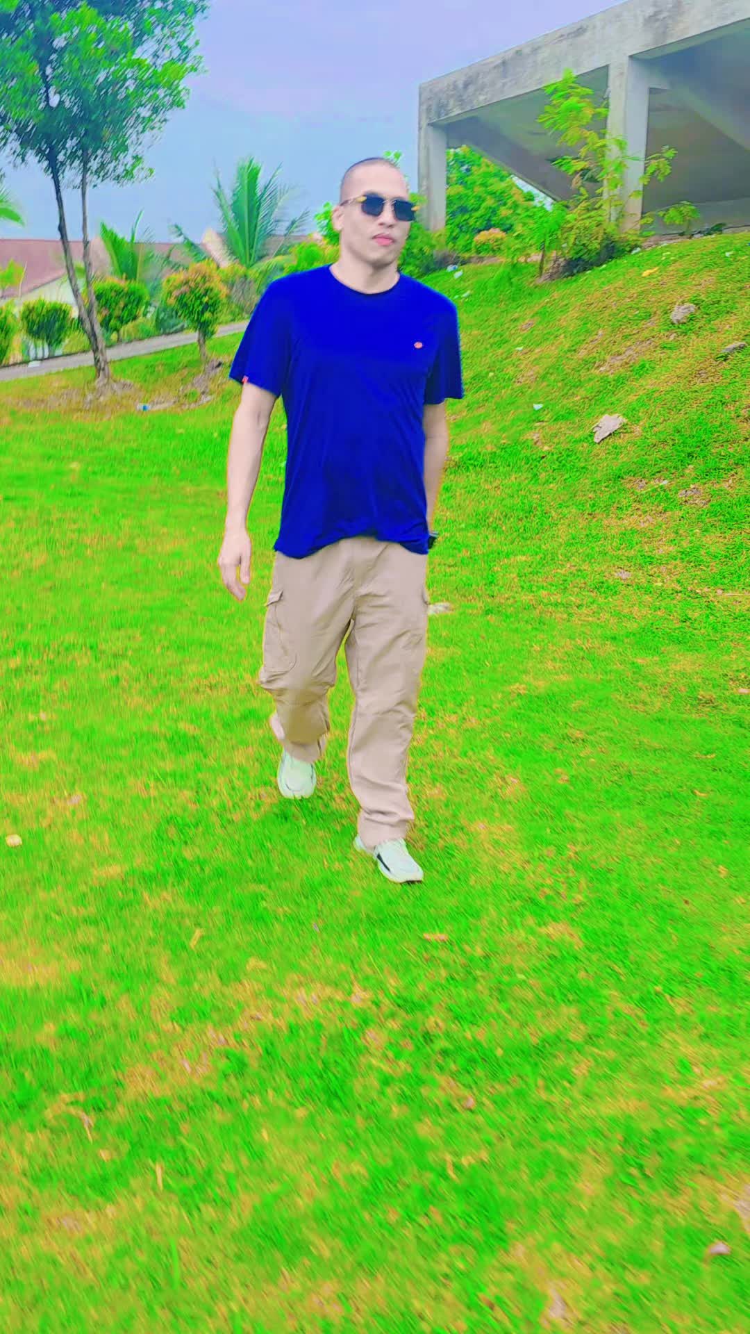 @sudip bhandari