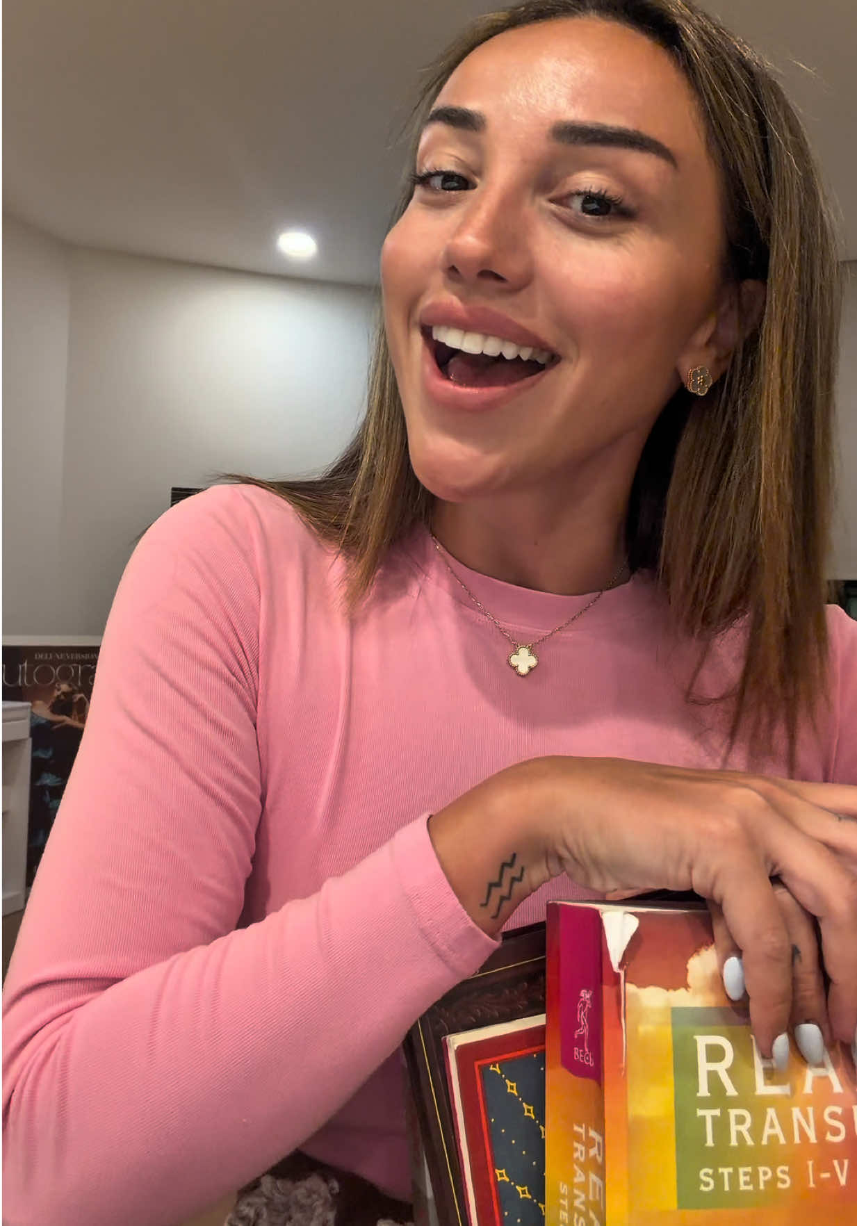 @NÚTSA★