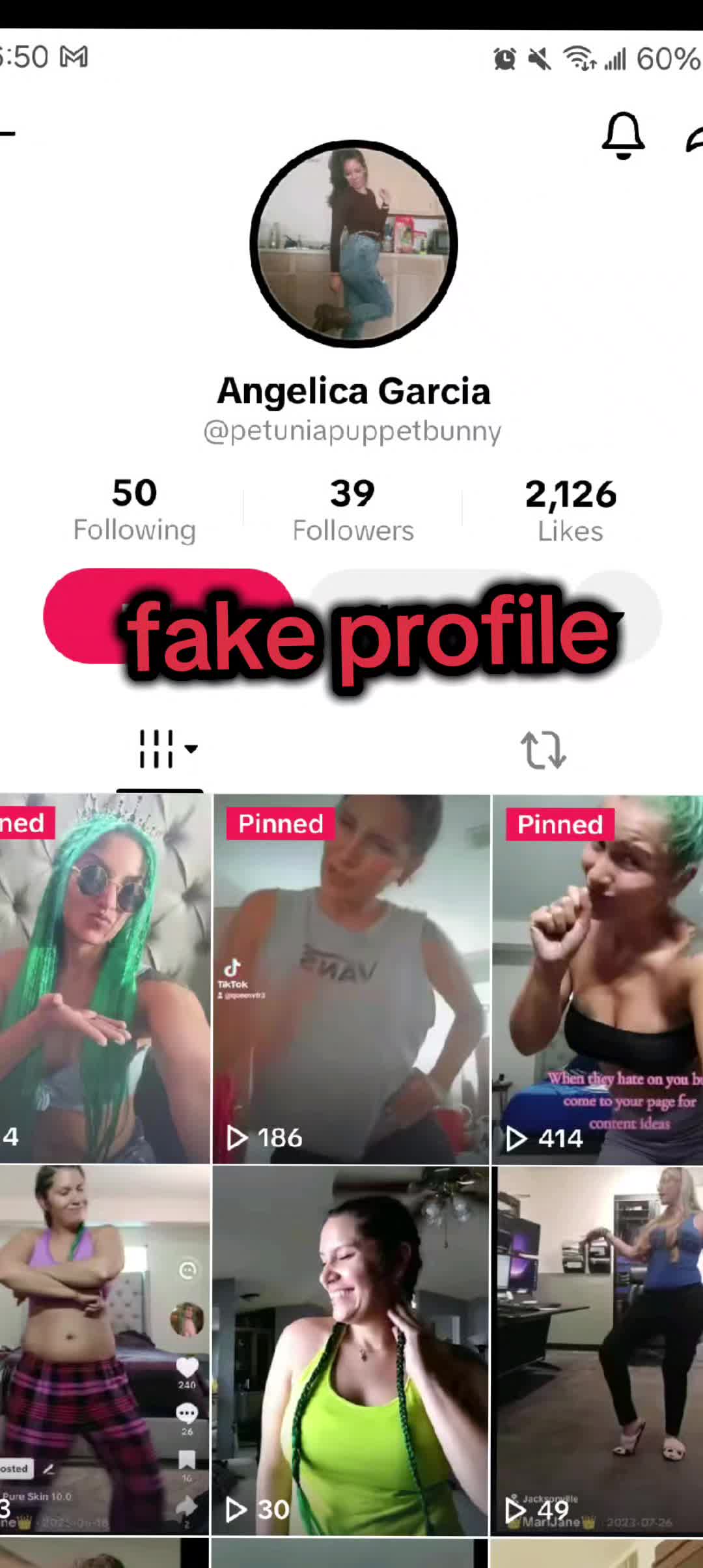 @bitesize_edible
