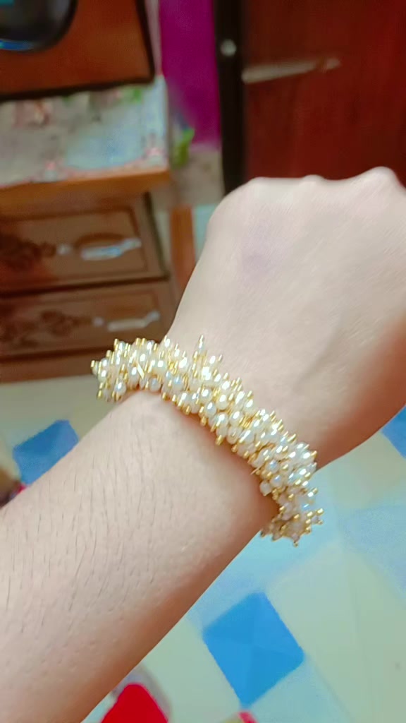@মহারানী