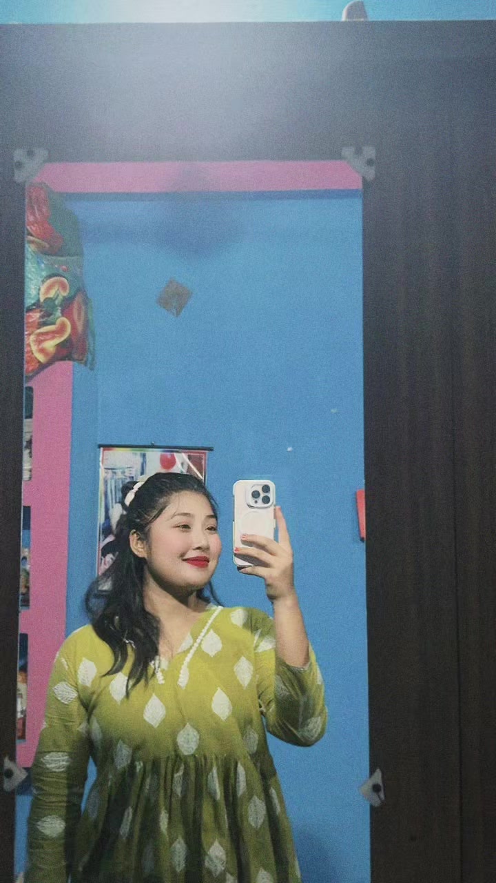 @reetu_chaudhary