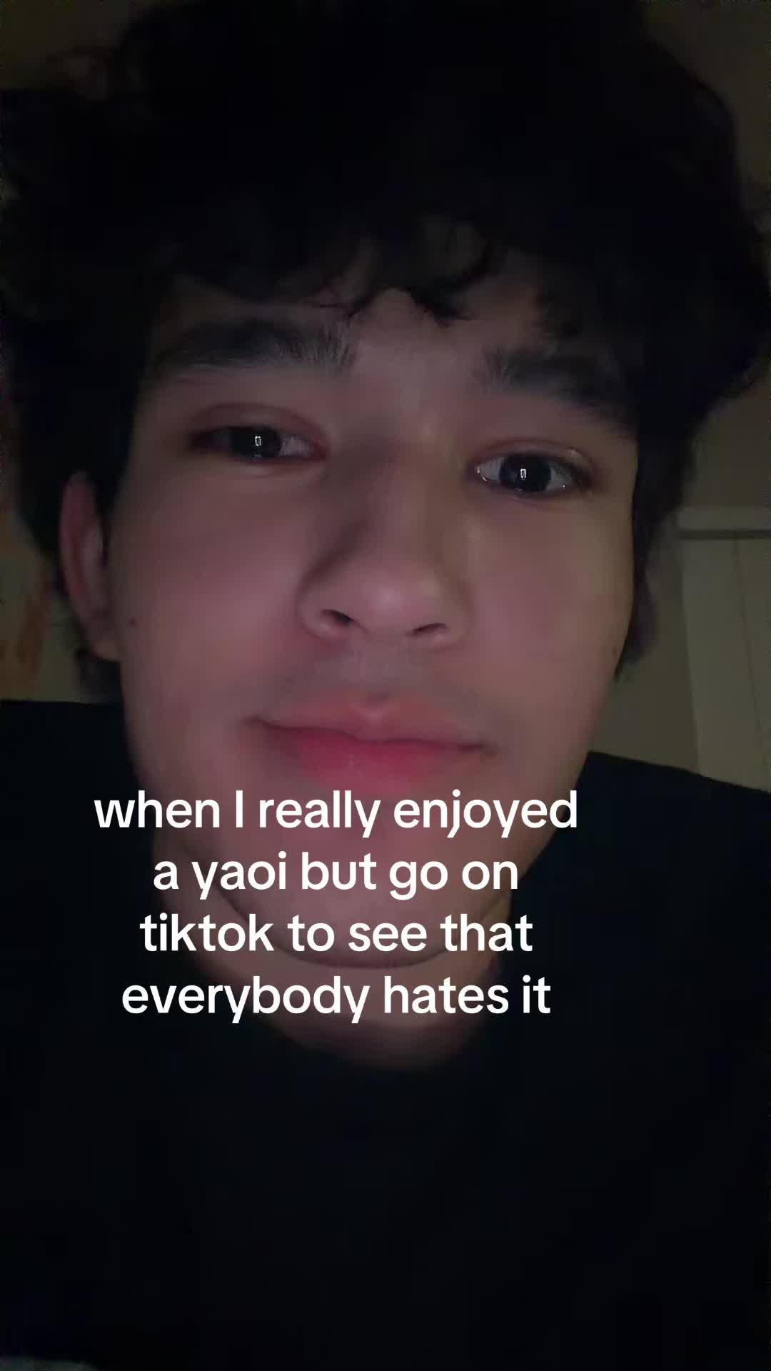 @BackshotLord🫰