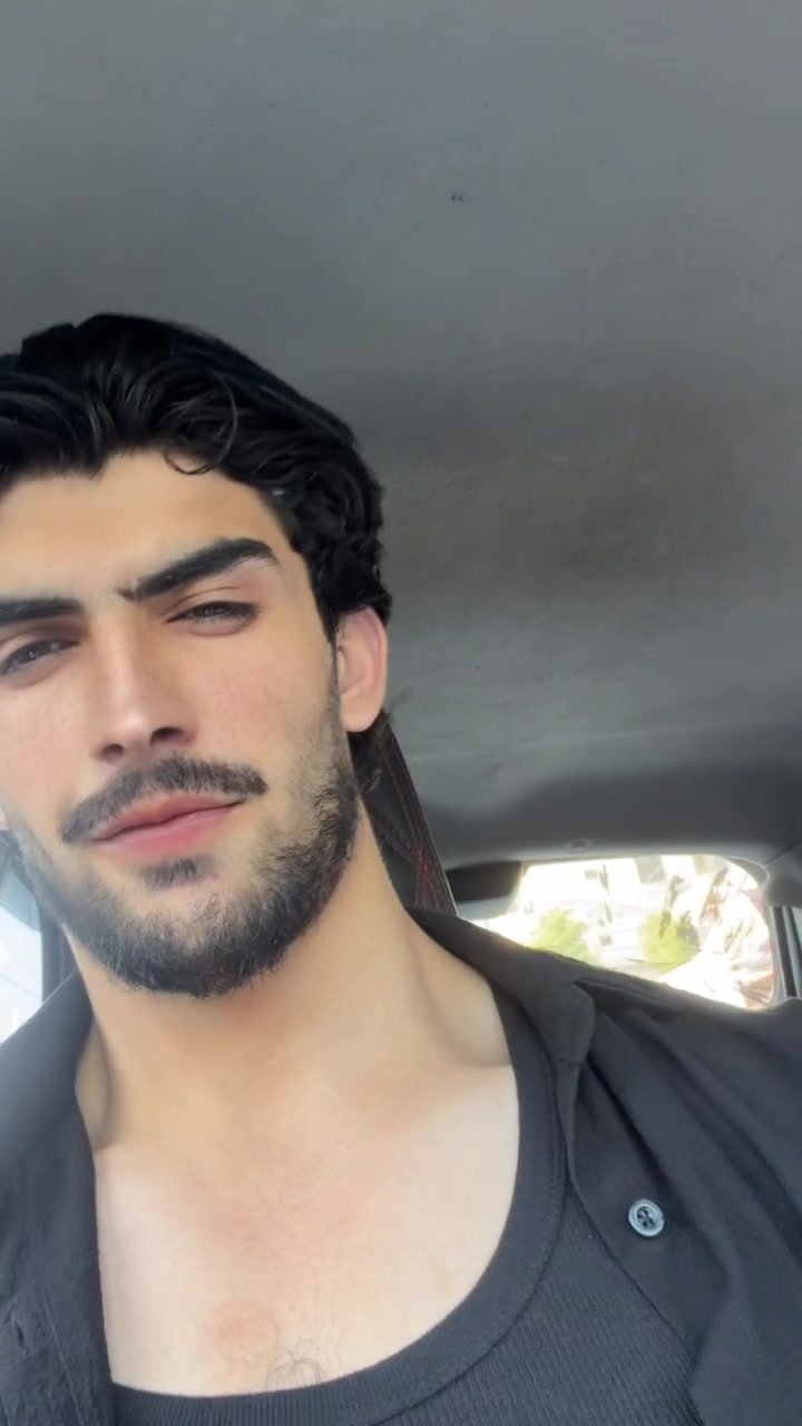 @Saad khan
