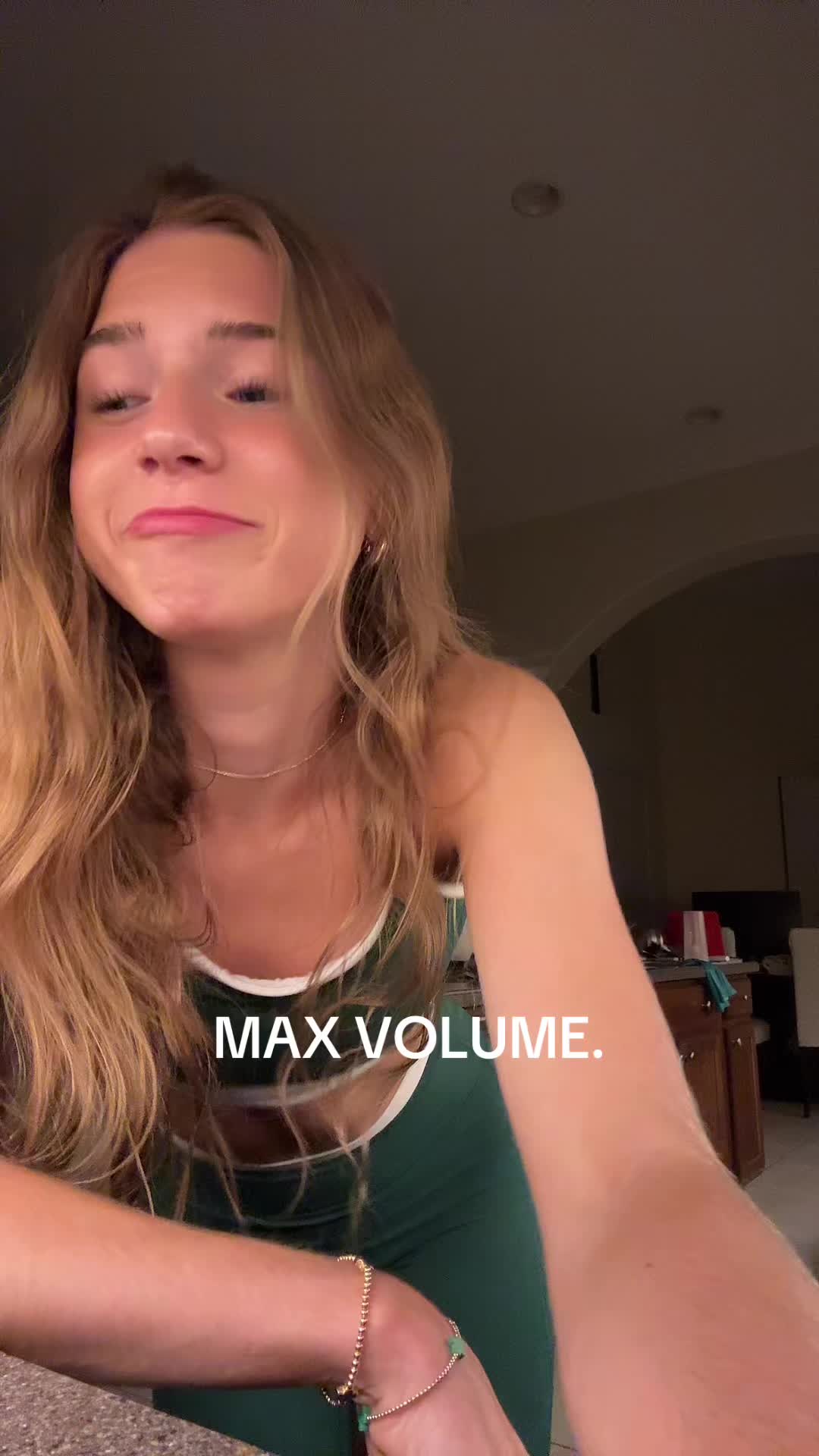 @Summer