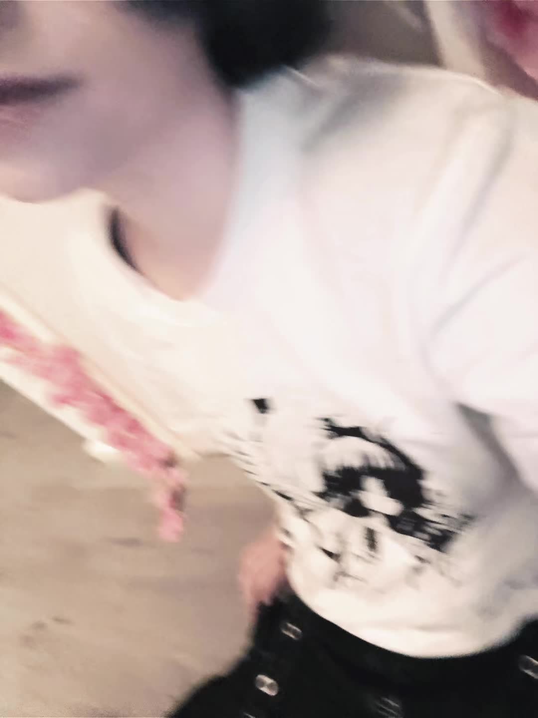 @𝖒𝖊𝖑 ((*´꒳`*)