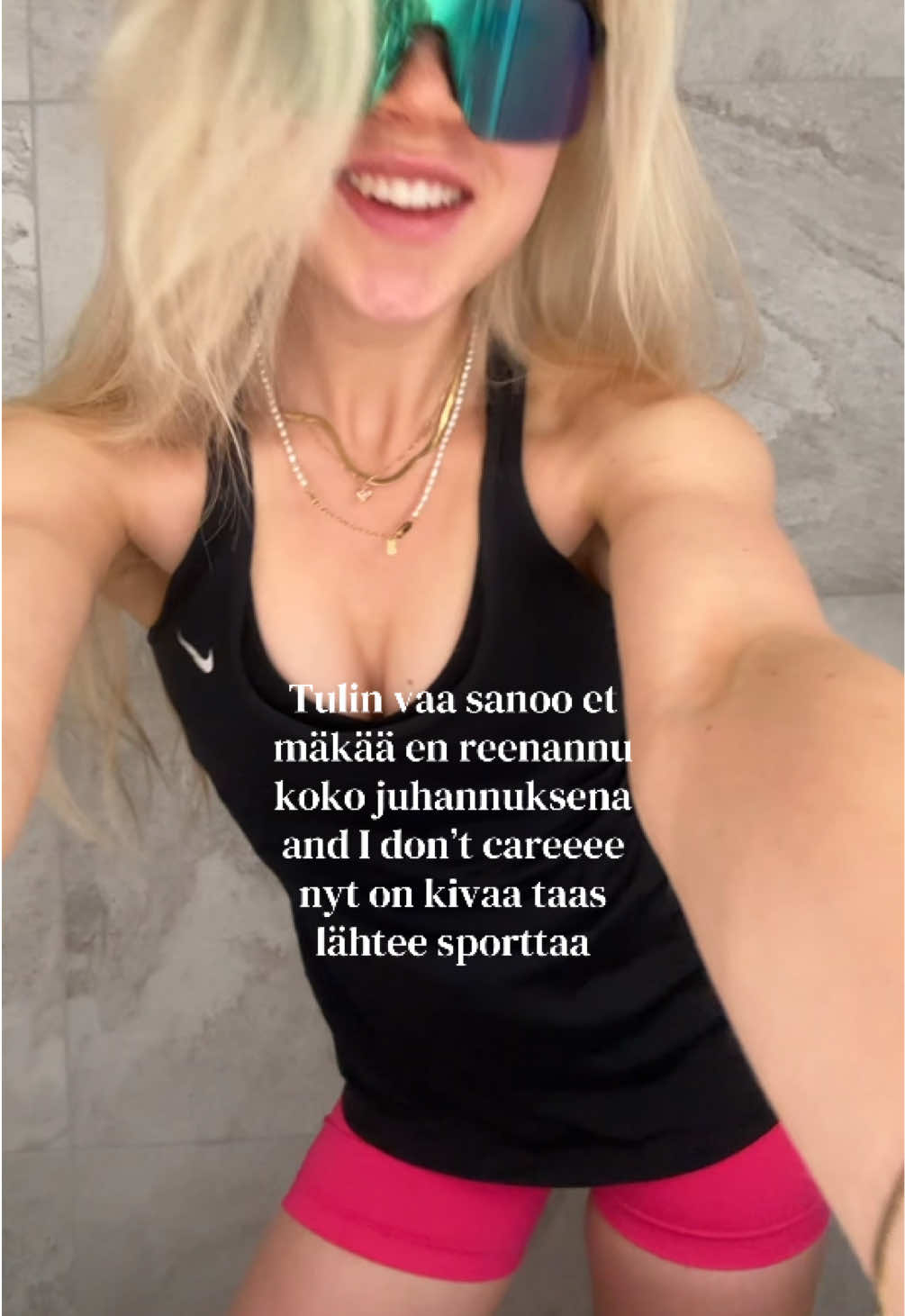 @oona🤍
