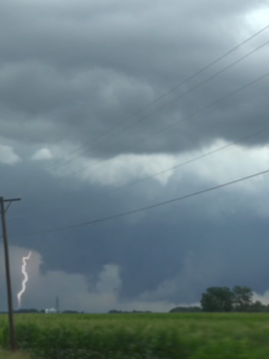 @StormChaserJen
