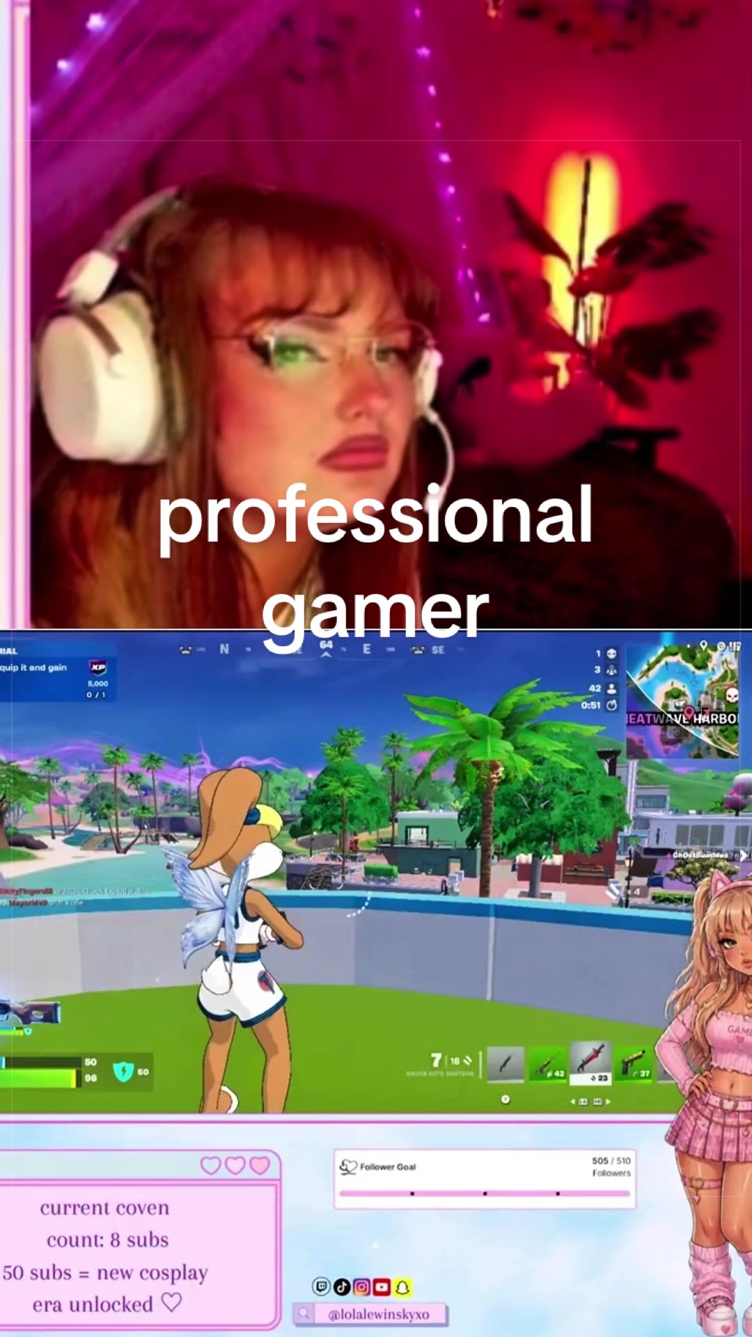 @𝐥𝐨𝐥𝐚 𝐥𝐞𝐰𝐢𝐧𝐬𝐤𝐲 🦋