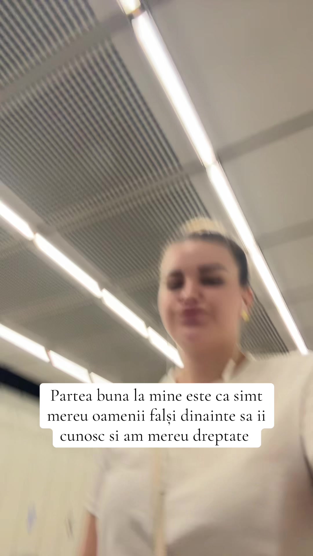 @Mihaelagabriela359