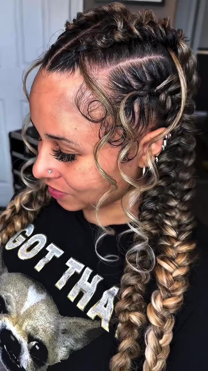 @IVO Hair