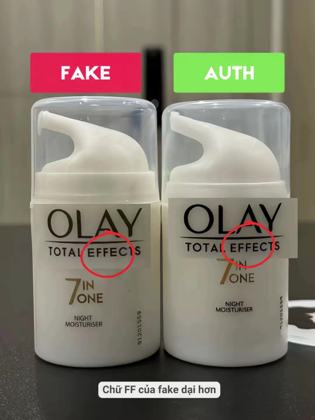 @coonteam_authfake