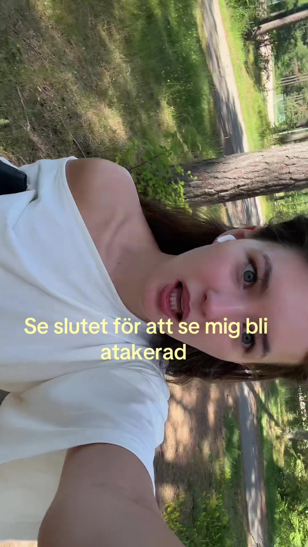 @Agnes