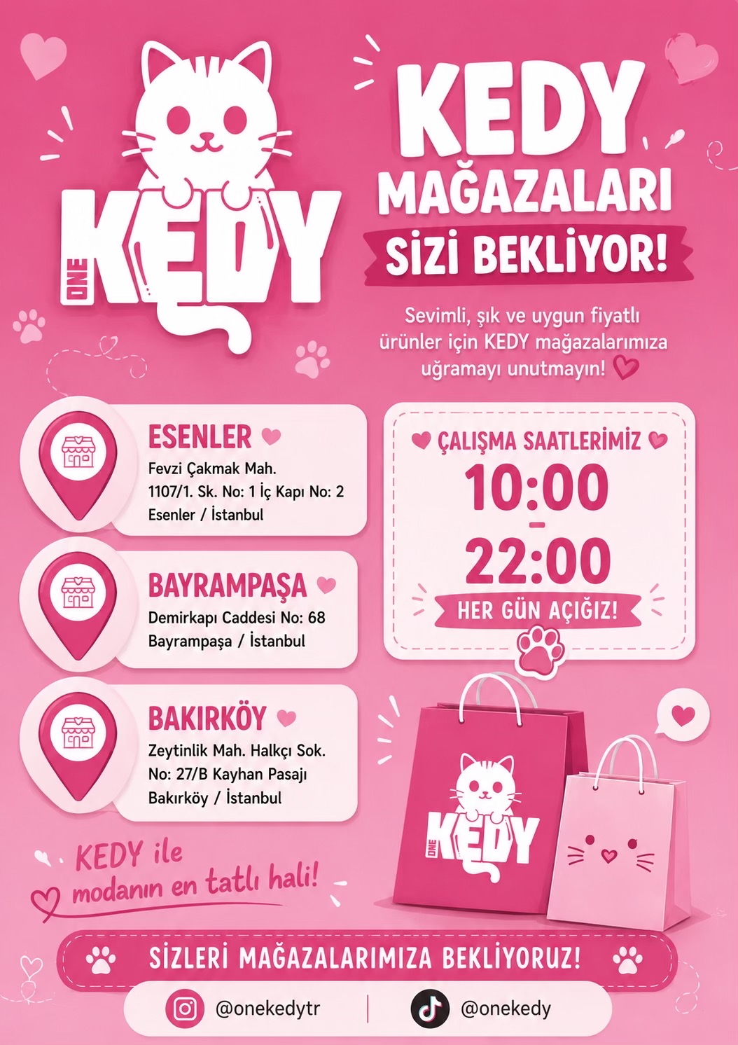 @Kedy