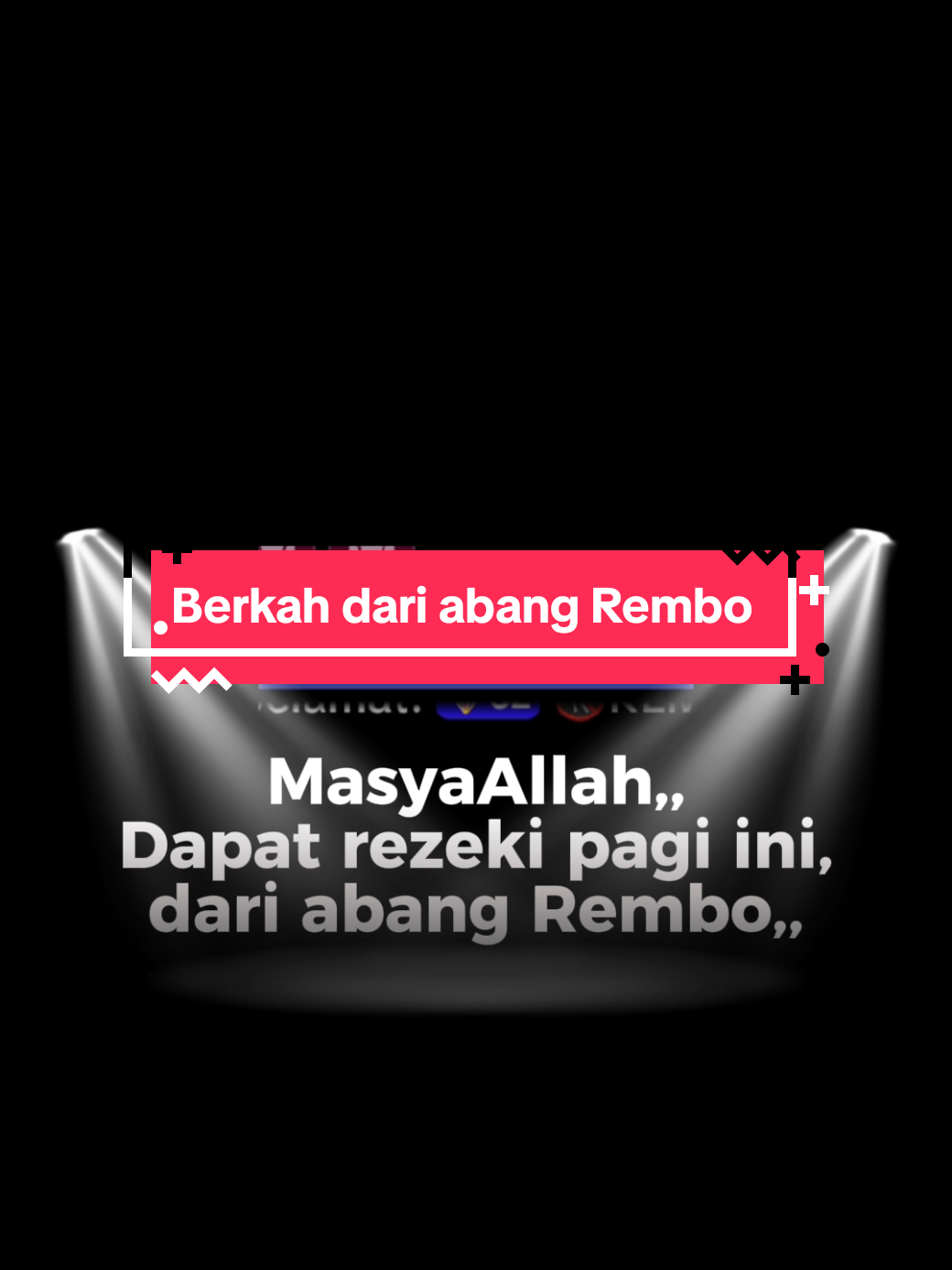 @ERMA_PANGESTU ☆_☆ 🦁♋🚀ⒽⒶⓂ