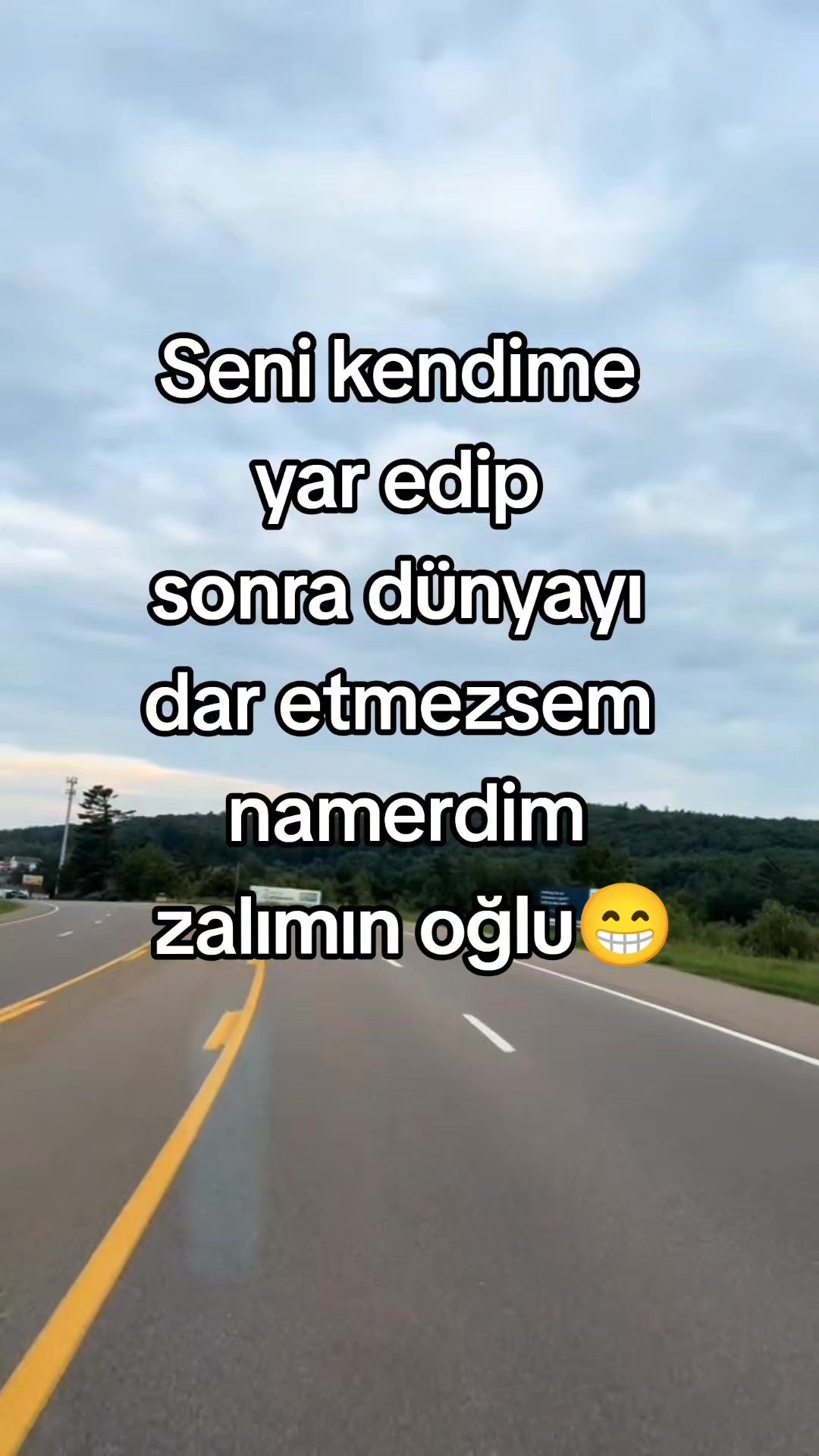 @06Ankara