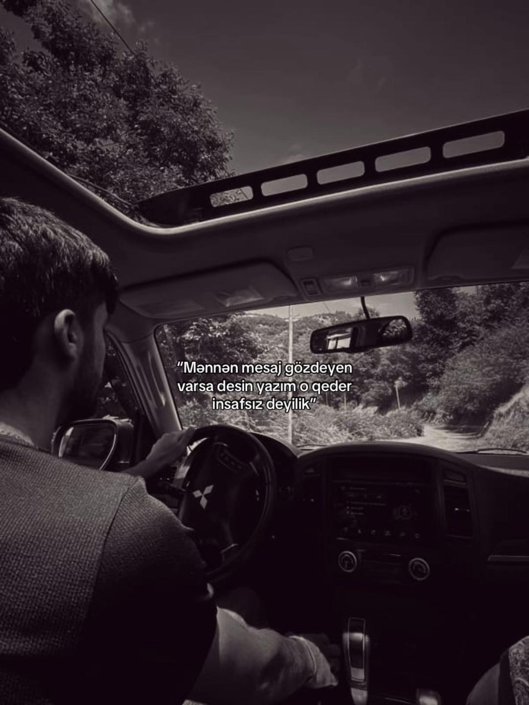 @𝘼𝙨𝙞𝙛_🖤🌹