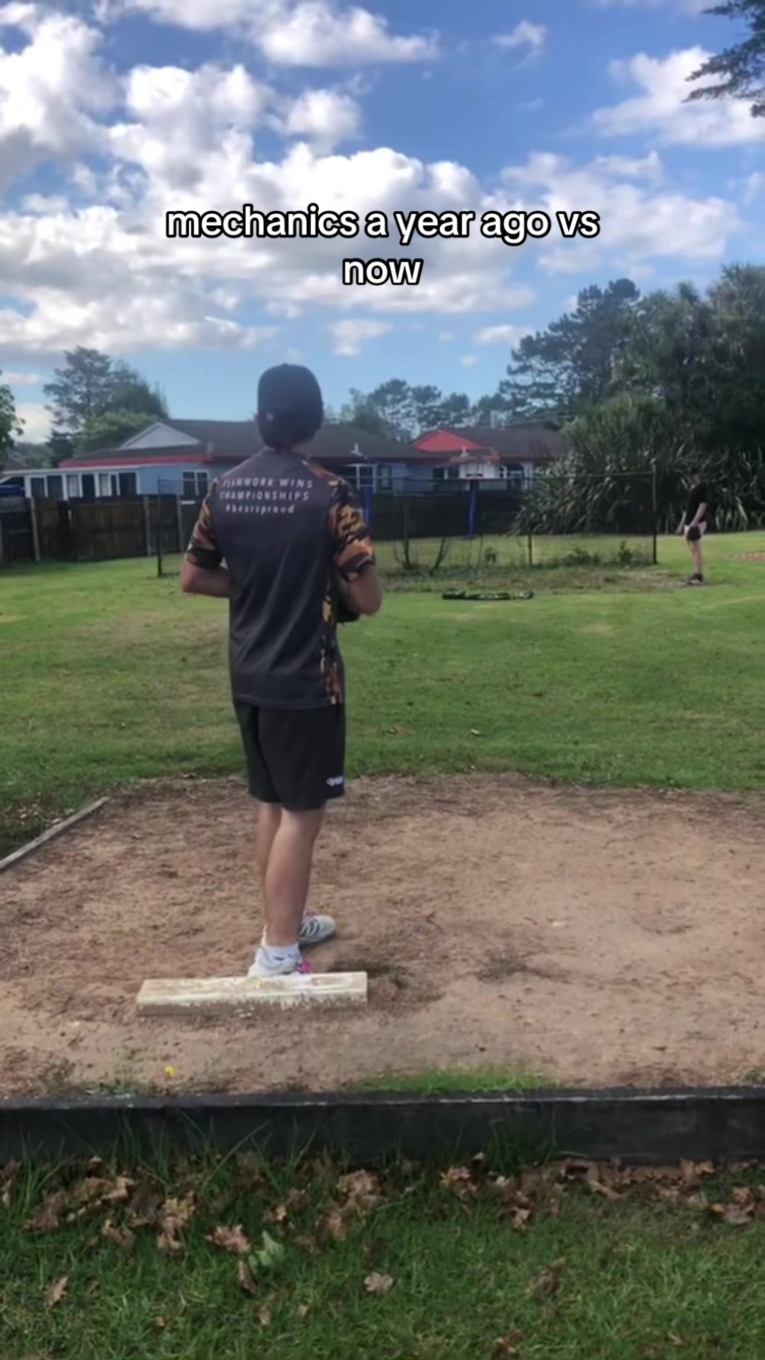 @pitcherfromnowhere