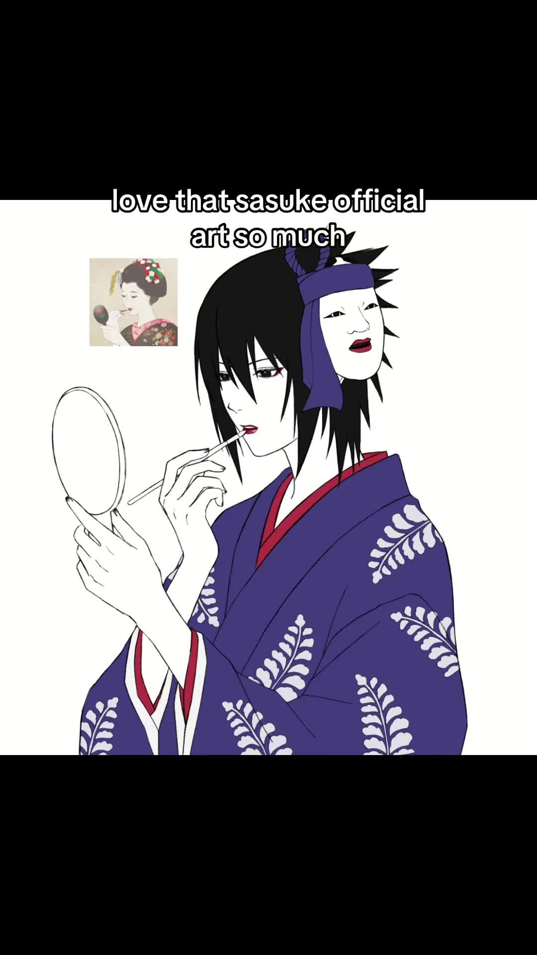 @/ᐠ - ˕ -マ