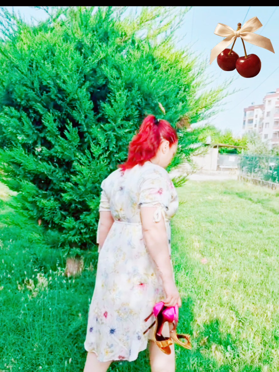 @🌹🌹 فرولة 🍓🍓🍓