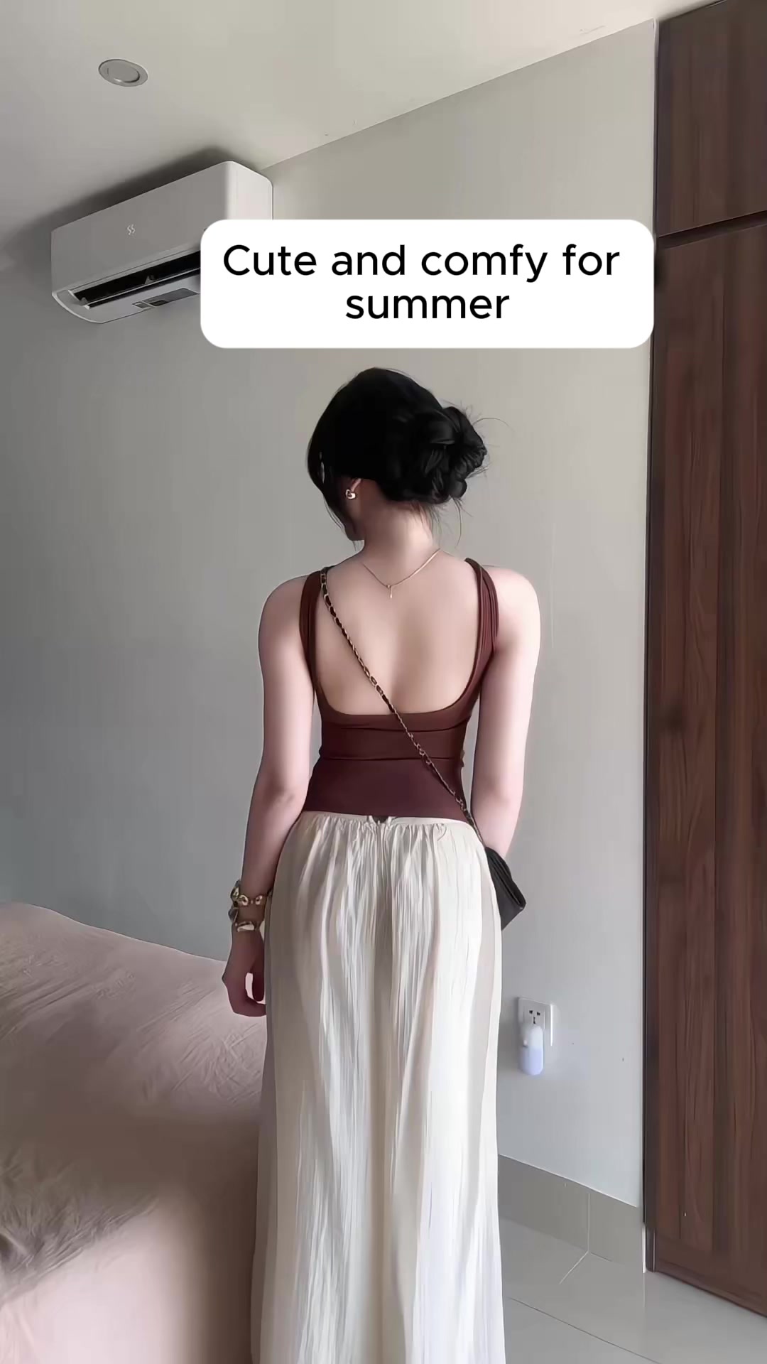 @Adore PH