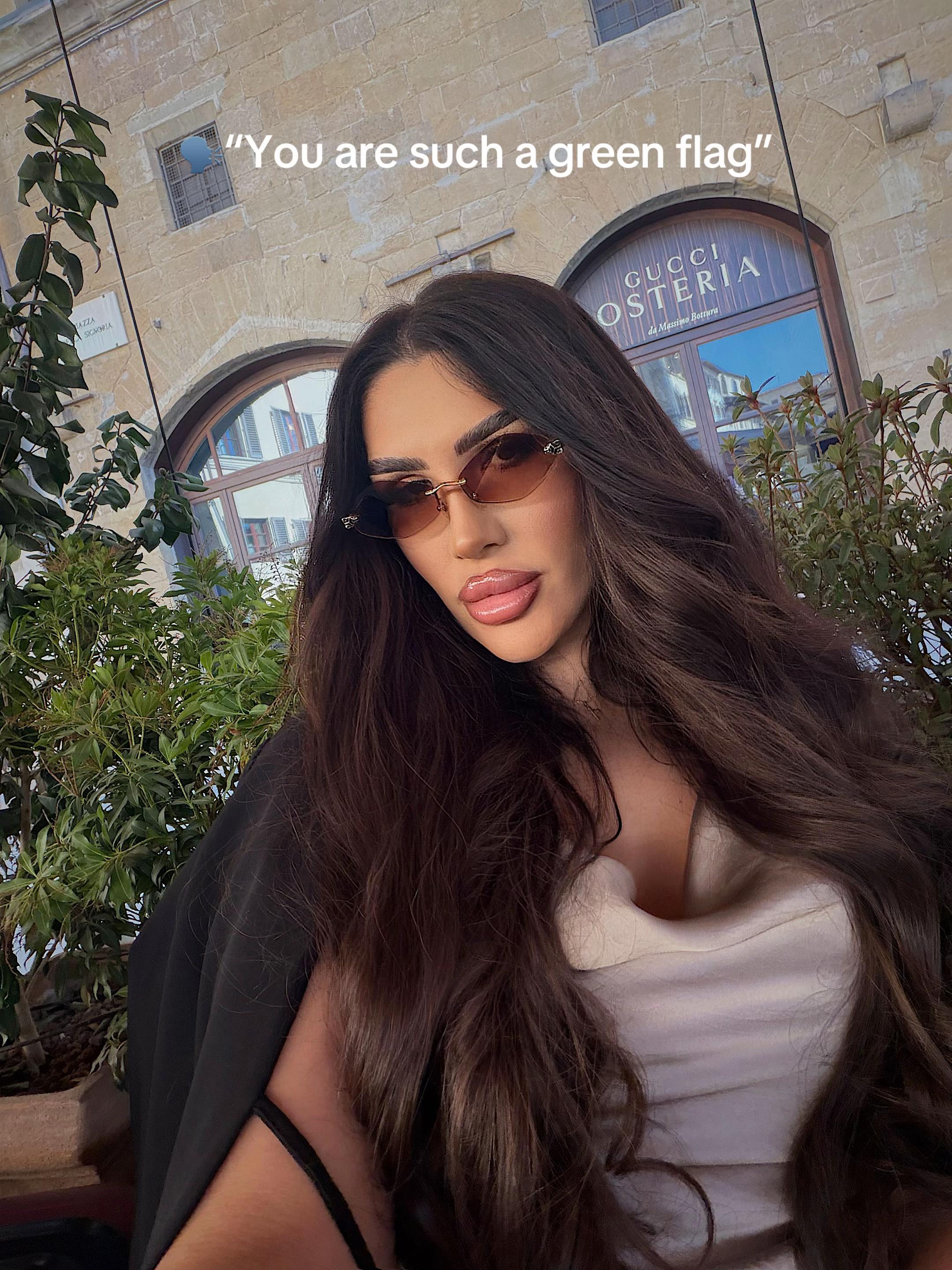 @oana.ttt