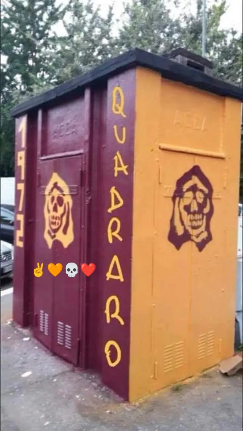 @✌️🧡💀❤️