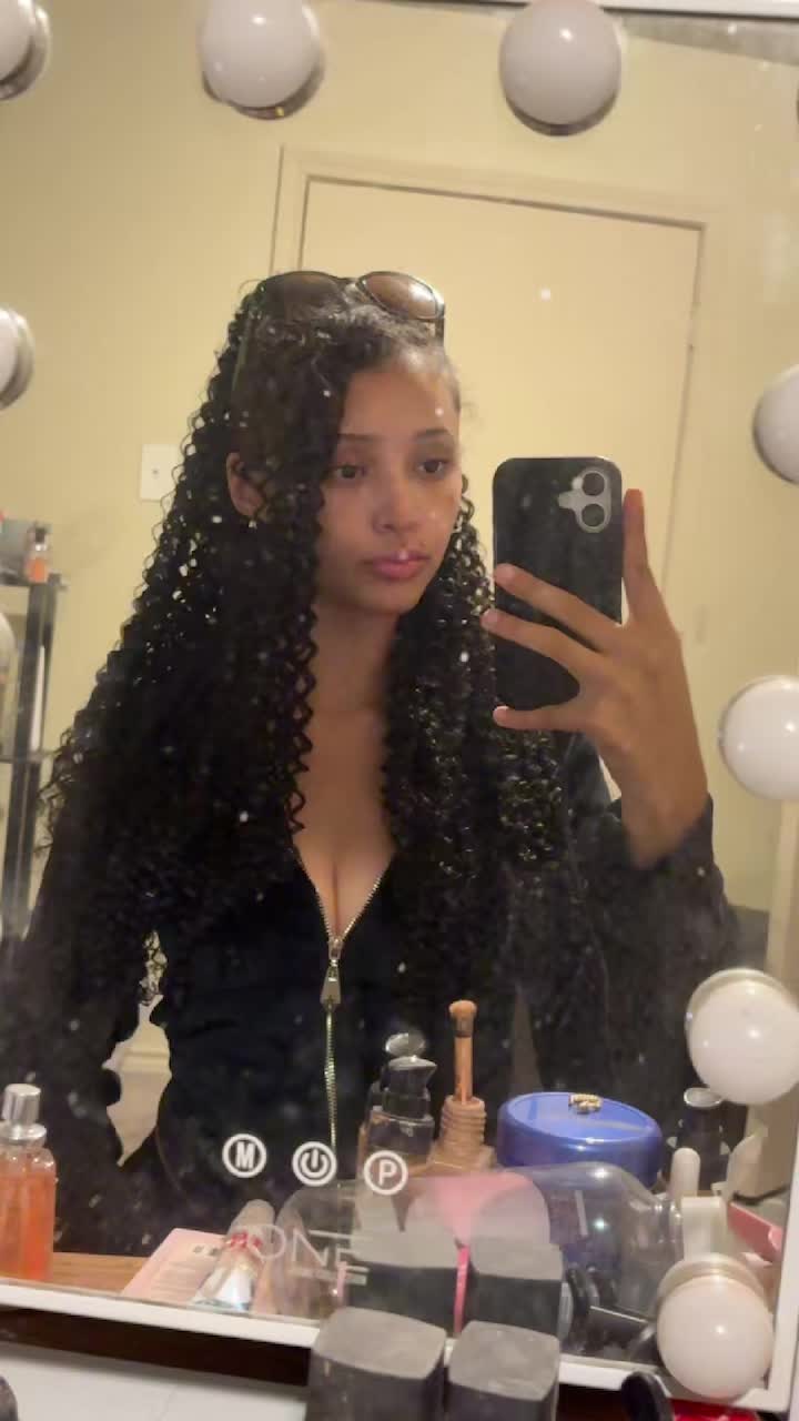 @aubreylynn7
