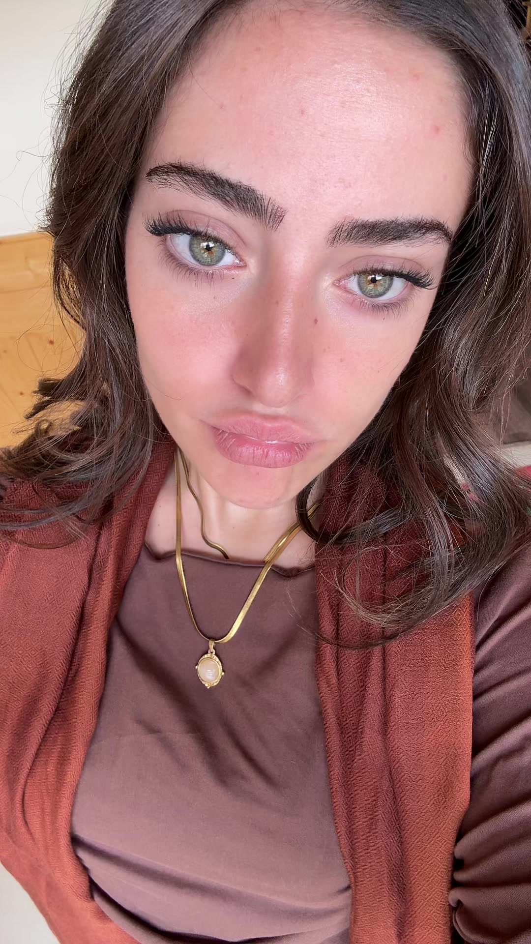 @Arielle