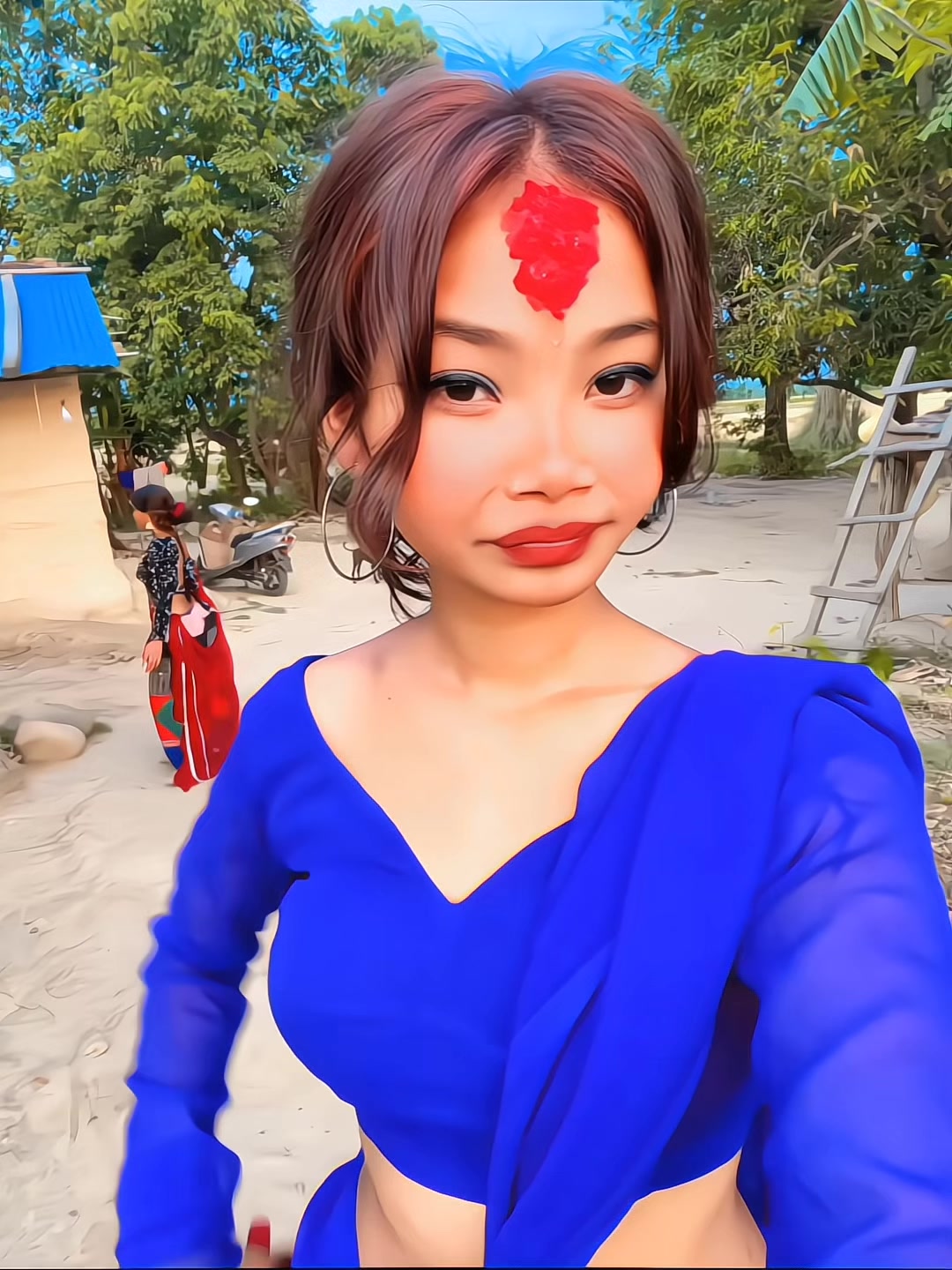 @Râsgulla 💦......🤤😋🫦