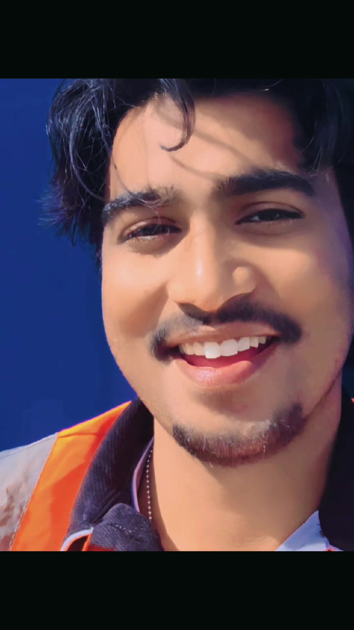 @shivneet_chand