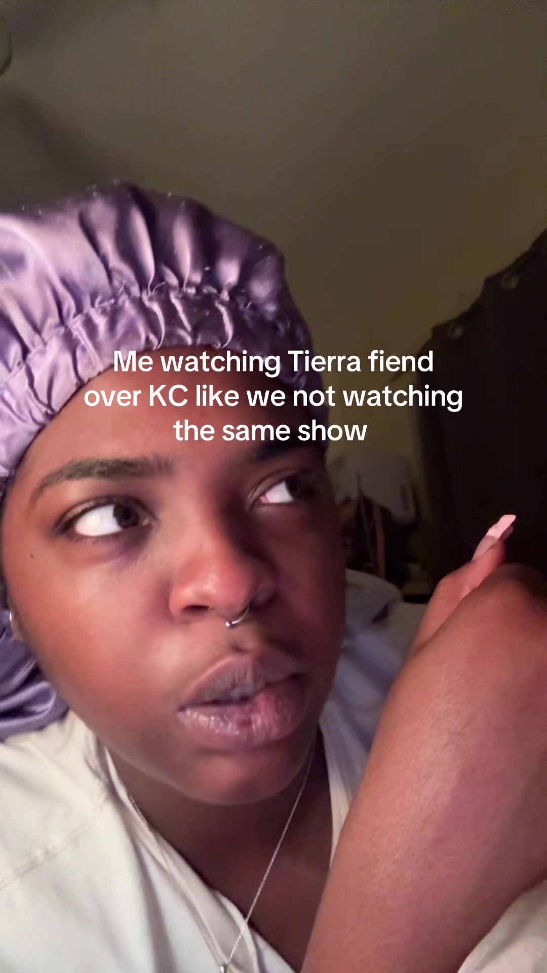 @Amaya🧍🏽&zwj;♀️
