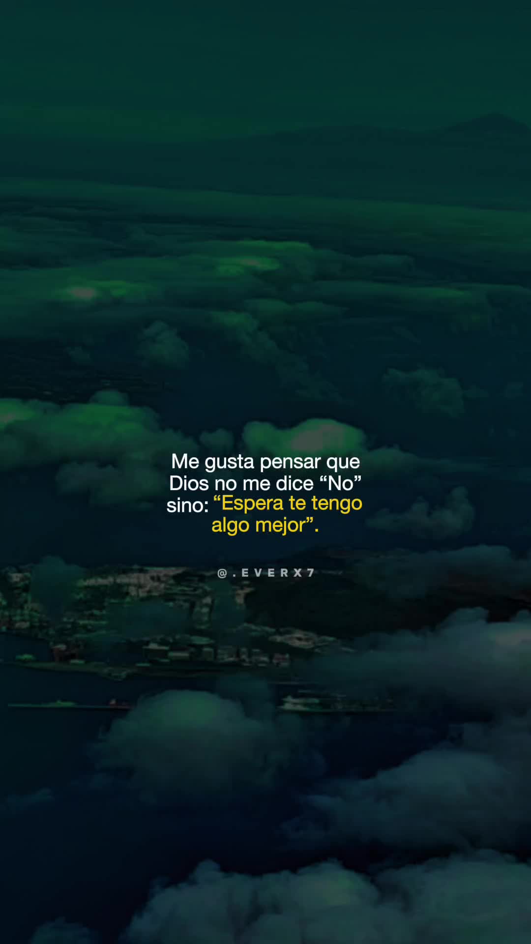 @Jas JD🦋
