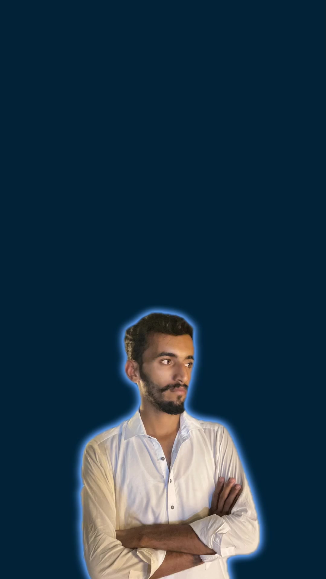 @waسeem 804🐬