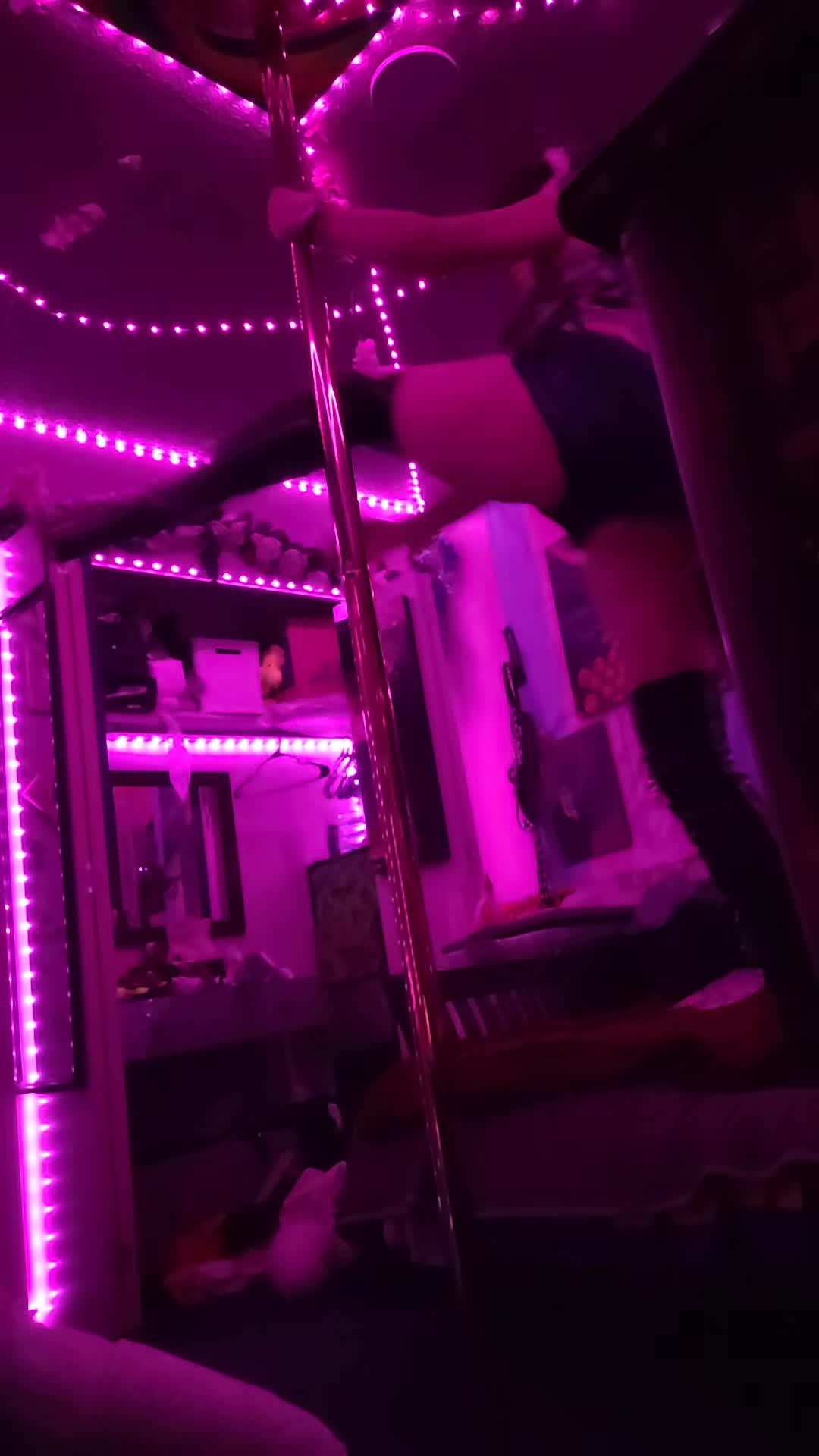 @uwu