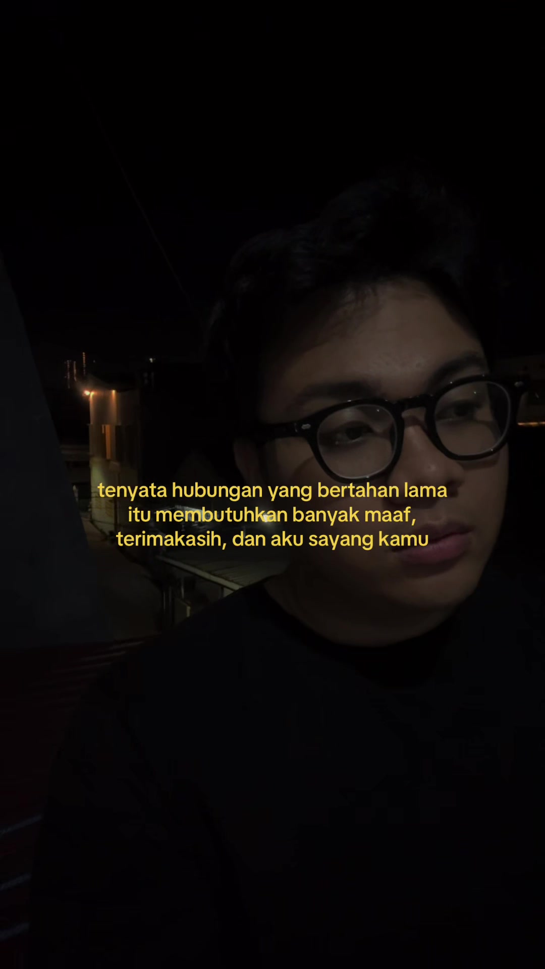 @february
