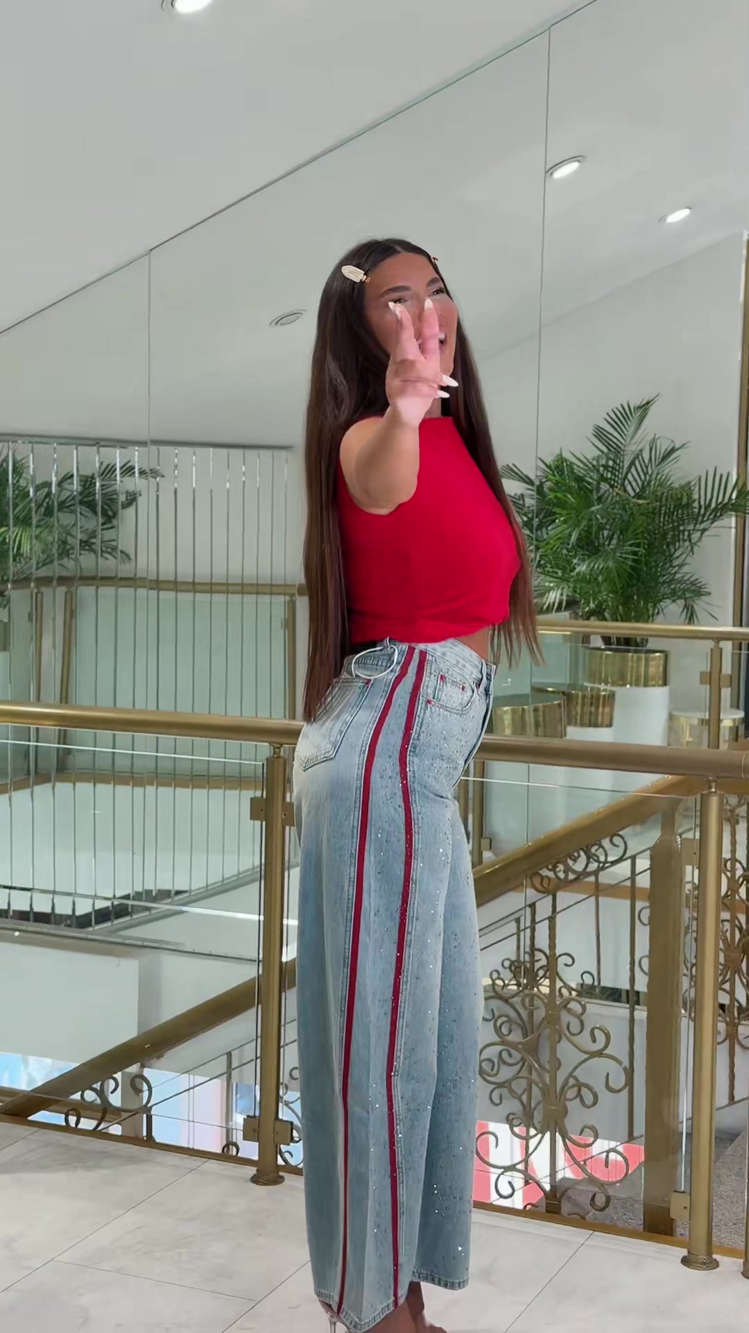 @Markoff_moda