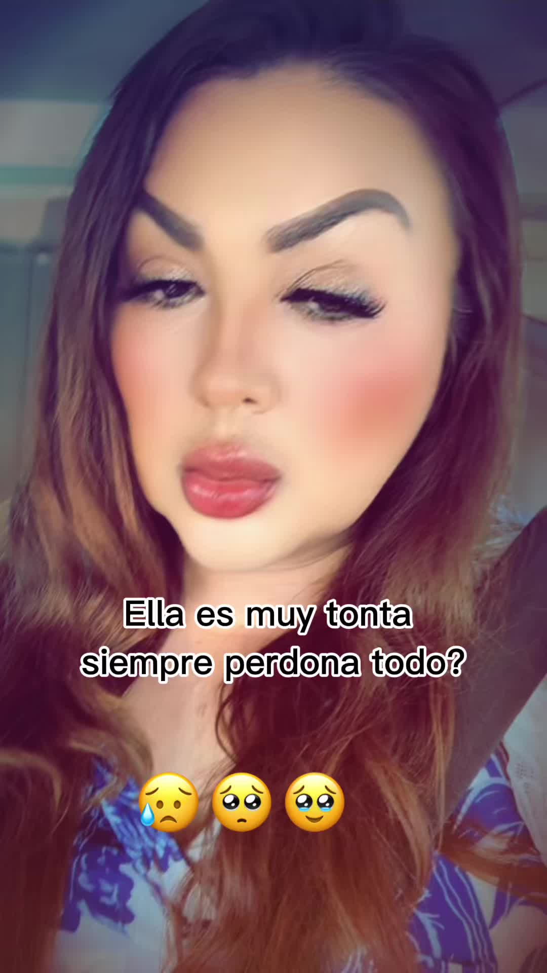@Sinaloense42