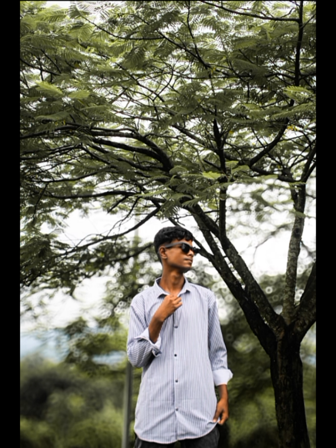 @LR.Editor.✍️🌿