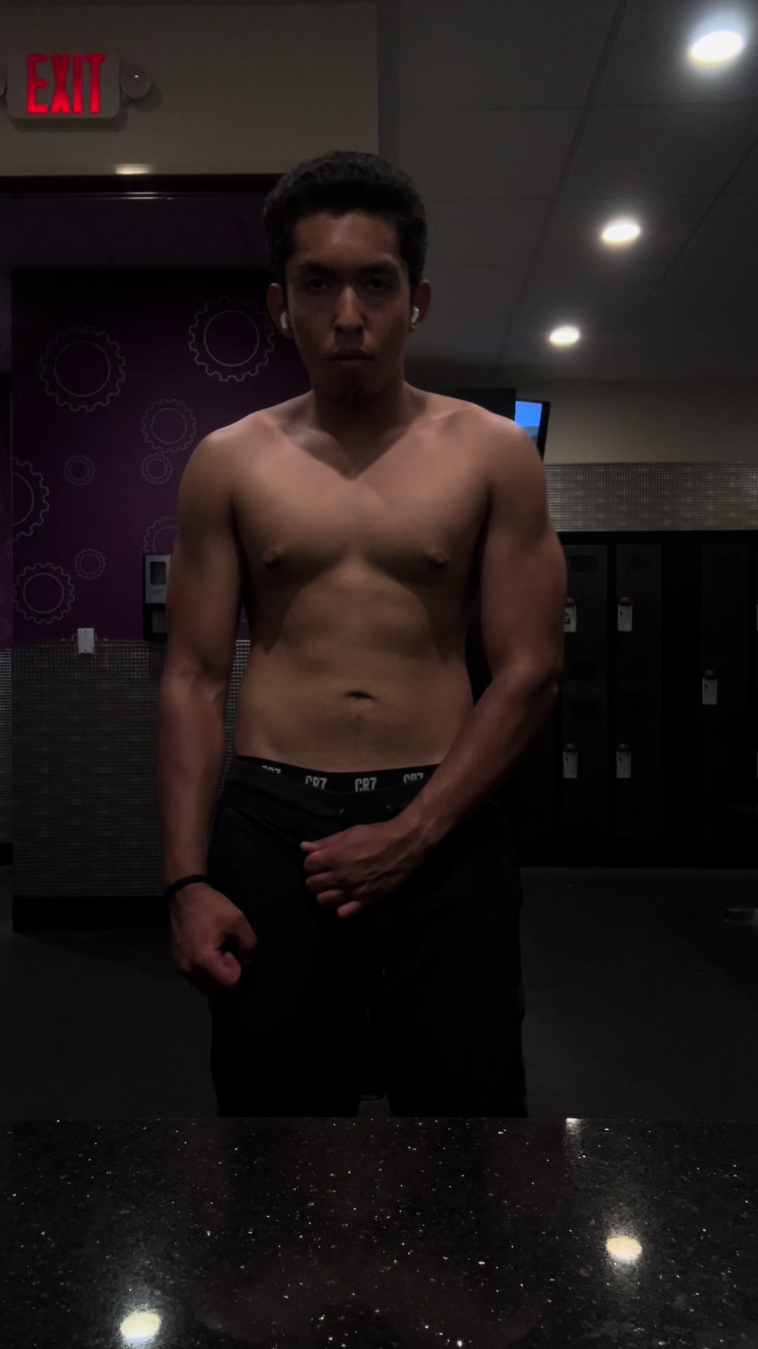 @hxppy_9127