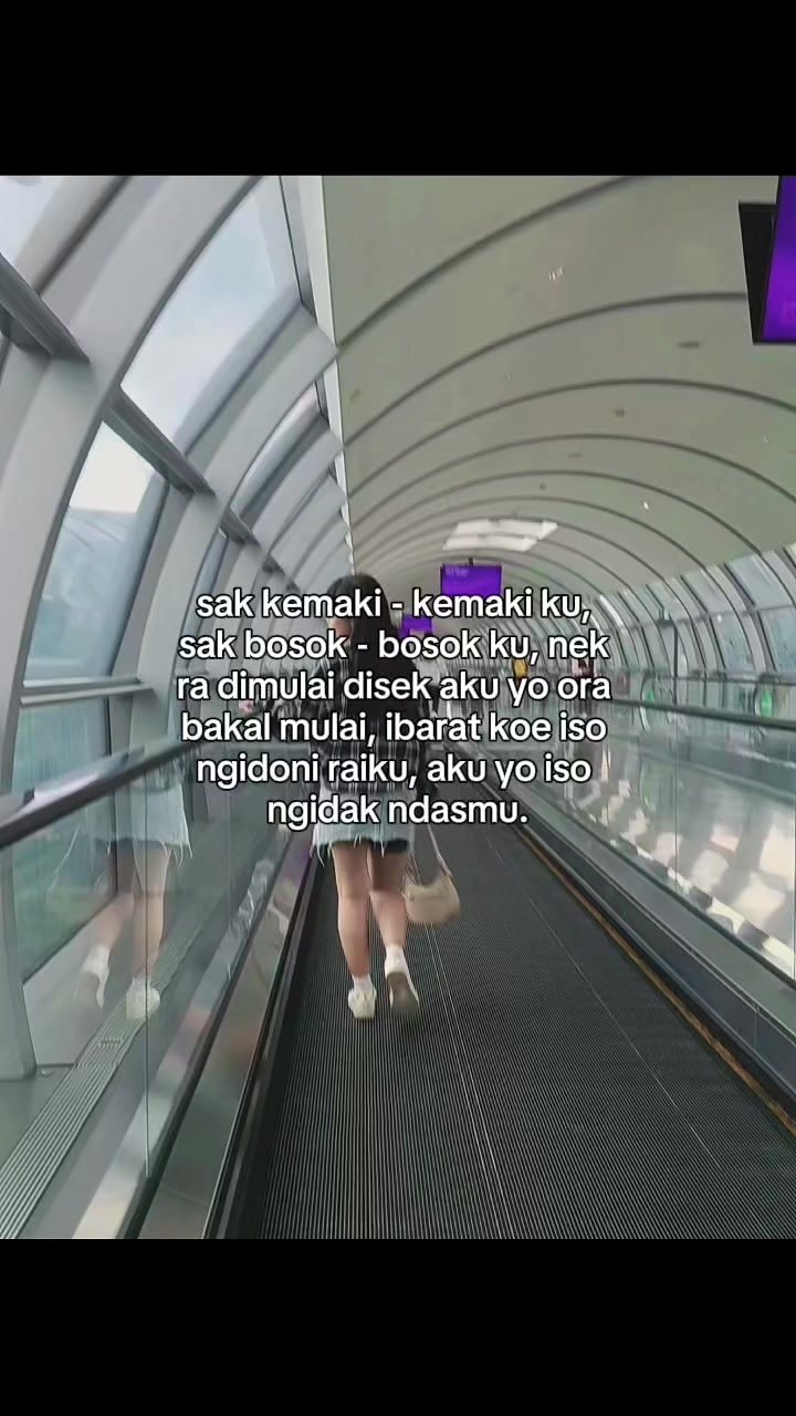 @𝒲𝑜𝓃𝑔 𝒷𝓁𝑒𝓈𝒶𝓀🤫🇸🇬