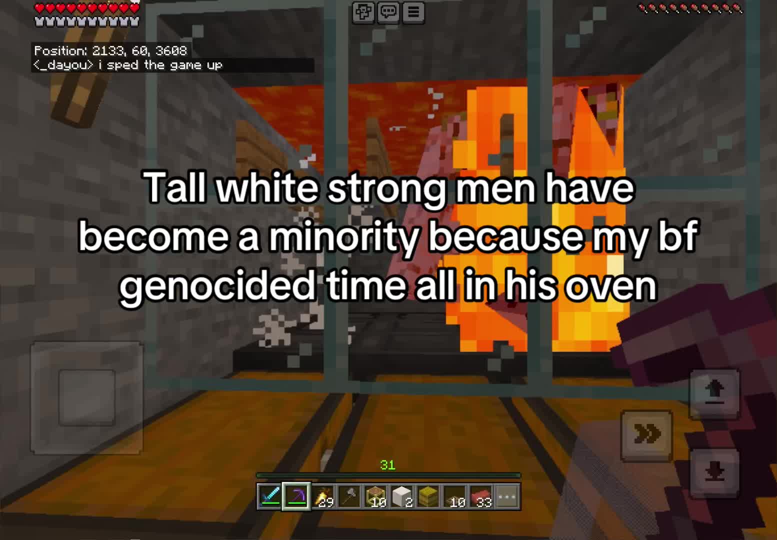 @euno