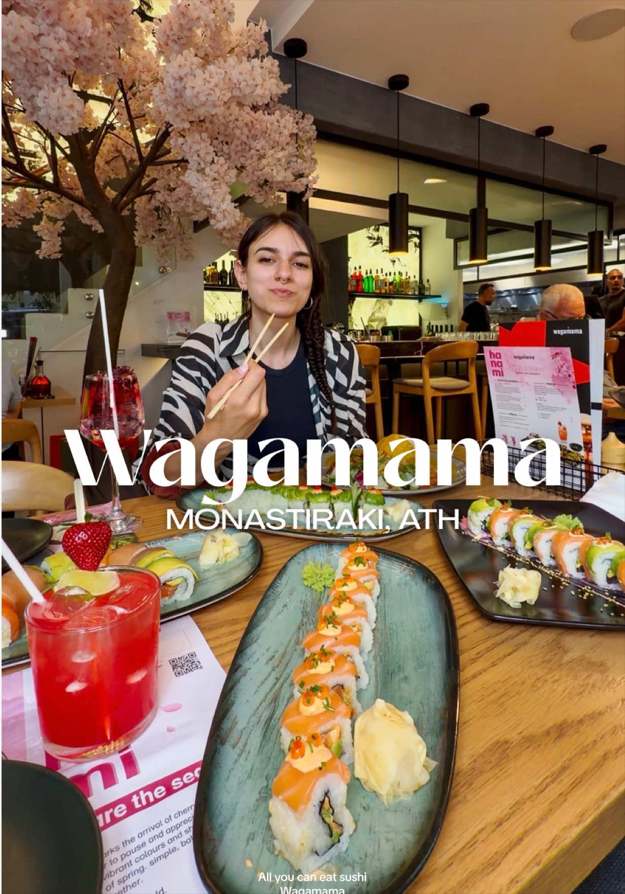 @AboutFood.gr