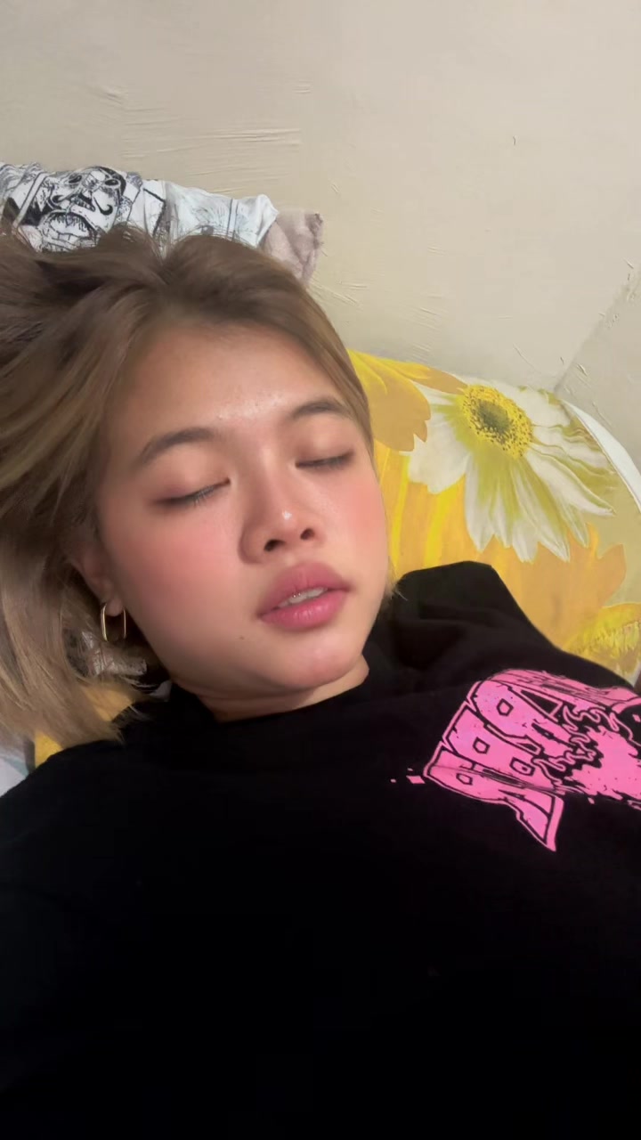 @Rigonan Jade