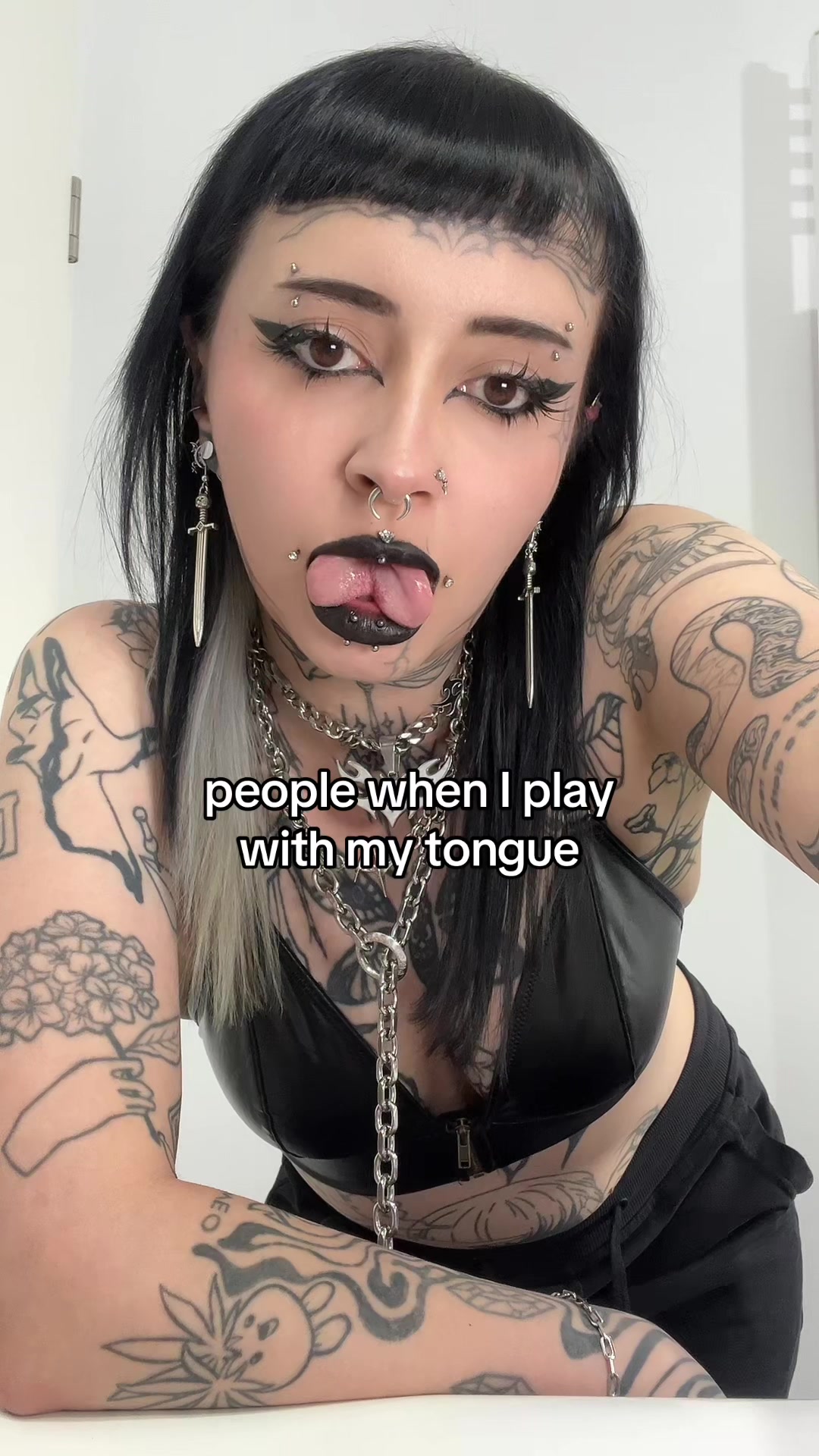 @lunyxvoid