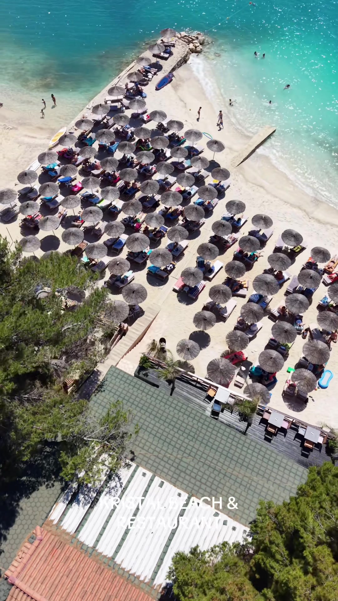 @KSAMIL_ALBANIA