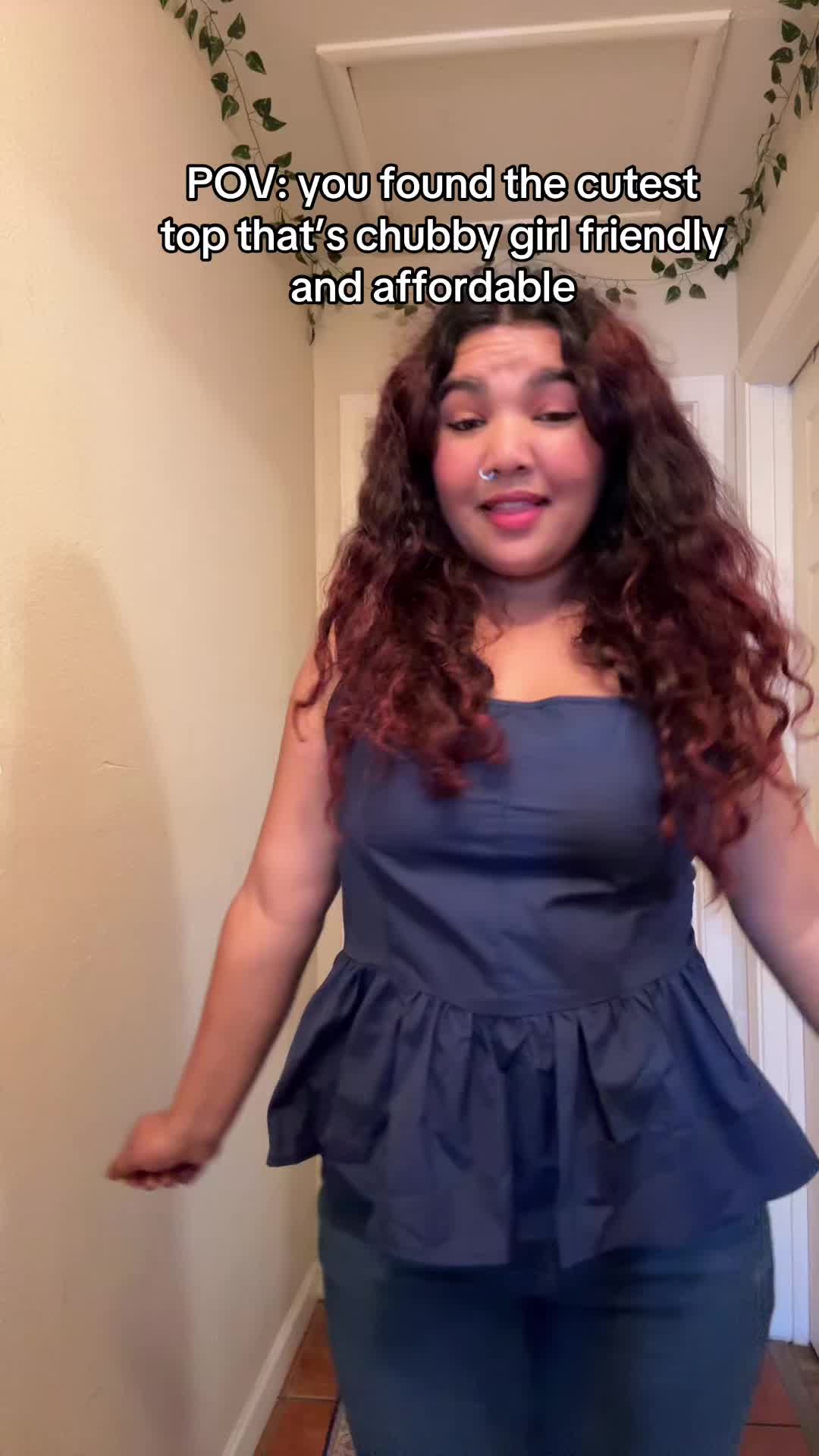 @priya15567