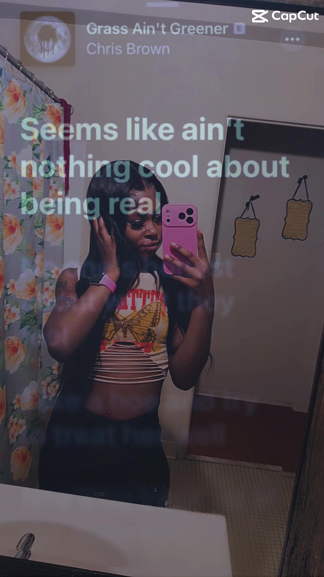 @Vonna Nevaeh 💕