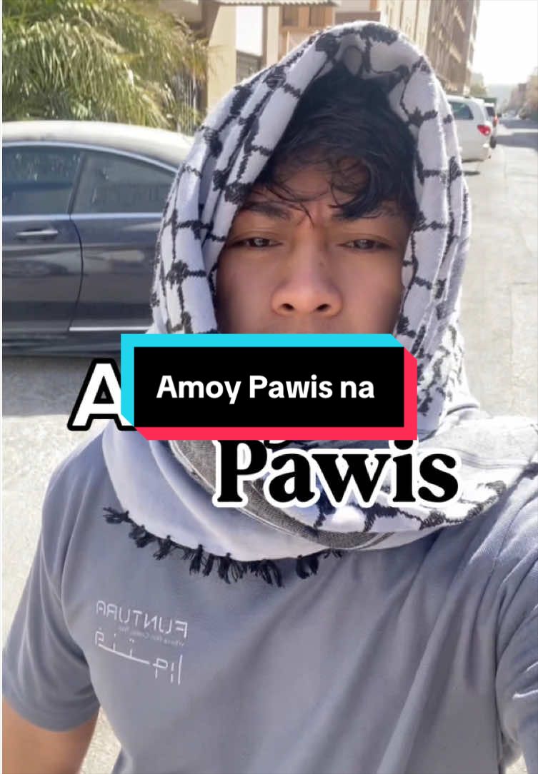 @Dennis Bolo Perodes